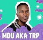 Mdu Aka Trp – Sharpa Seven MP3 Download