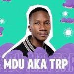 Mdu Aka Trp – Sharpa Seven MP3 Download