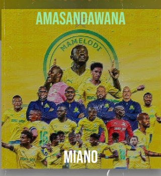 Miano – Asandawana MP3 Download