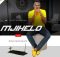 Mjikelo – Mina Kade Ngafa MP3 Download