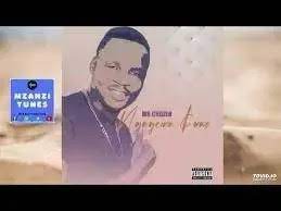 Mr Chozen – Ngagcina Kuwe MP3 Download