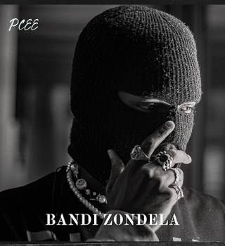 PCEE – BANDI ZONDELA MP3 Download