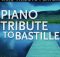 Piano Tribute Players – These Streets MP3 Download