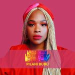 Pilani Bubu – The Conundrum MP3 Download