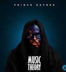 Prince Kaybee – Rythm Expression MP3 Download