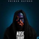 Prince Kaybee – Trap & Foshol MP3 Download