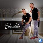 Skweletu – Inja Endala MP3 Download