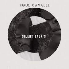 Soul Cavalli – The Day After MP3 Download