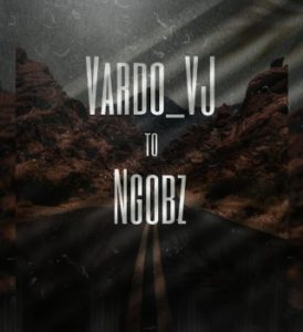 Vardo VJ – To Ngobz MP3 Download