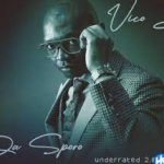 Vico Da Sporo ft Sibusiso makhoba – Nguye nguye MP3 Download