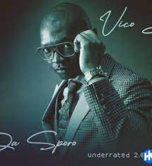 Vico Da Sporo ft Sibusiso makhoba – Nguye nguye MP3 Download