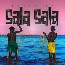 Echo Deep – Sala Sala MP3 Download