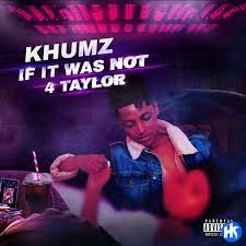 Khumz – Nothing New MP3 Download