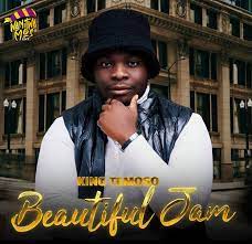 King Temoso – Beautiful Jam MP3 Download