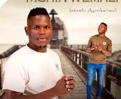 Mshinwemali – Anoqaphela MP3 Download