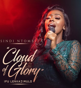 Sindi Ntombela – Akudingwa Nasibani MP3 Download