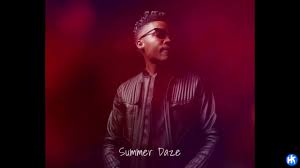 T Man SA – Summer Daze MP3 Download