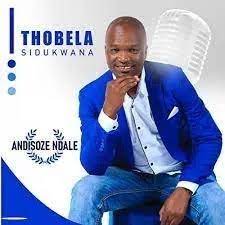 Thobela Sidukwana – Lion of Judah MP3 Download