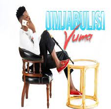 Umjabulisi – Vuma MP3 Download