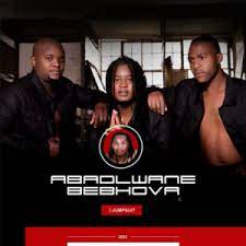 Abadlwane Bebhova – I Jumpsuit MP3 Download