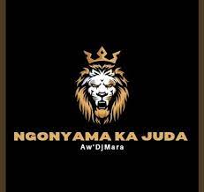 Aw’DjMara – Ngonyama Ka Juda MP3 Download