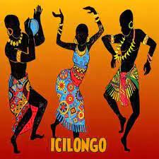 DJ Target No Ndile – ICILONGO MP3 Download