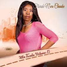 Florah N’wa-Chauke – Hati kota MP3 Download