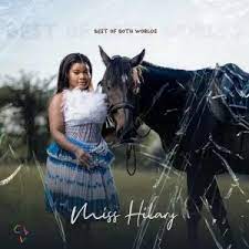 Miss Hilary – Oluwa MP3 Download
