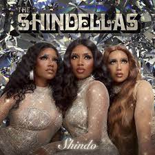 The Shindellas – Juicy MP3 Download