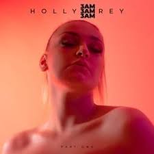 Holly Rey – Time MP3 Download