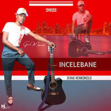 Incelebane – Umjolo Uyanyisa MP3 Download