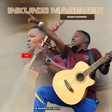 Inkunzi Maseven SA – Umshikashika MP3 Download