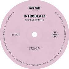 Intr0beatz – Dream Status MP3 Download