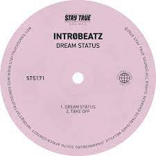 Intr0beatz – Take Off MP3 Download