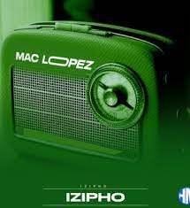 Mac lopez – Amazon MP3 Download