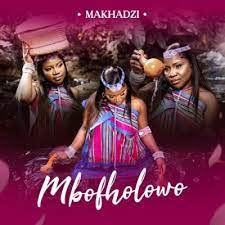 Makhadzi Entertainment – Tshakhuma MP3 Download