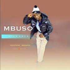 Mbuso Mpungose – Umkhokha MP3 Download
