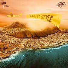 Mr Thela – Sun EL Style MP3 Download