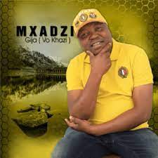 Mxadzi – Xapetseka MP3 Download