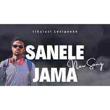 Sanele Jama – ‎Ithuluzi Lesigenke MP3 Download