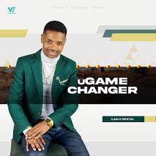 uGame Changer – Ikhiwan’elihle MP3 Download