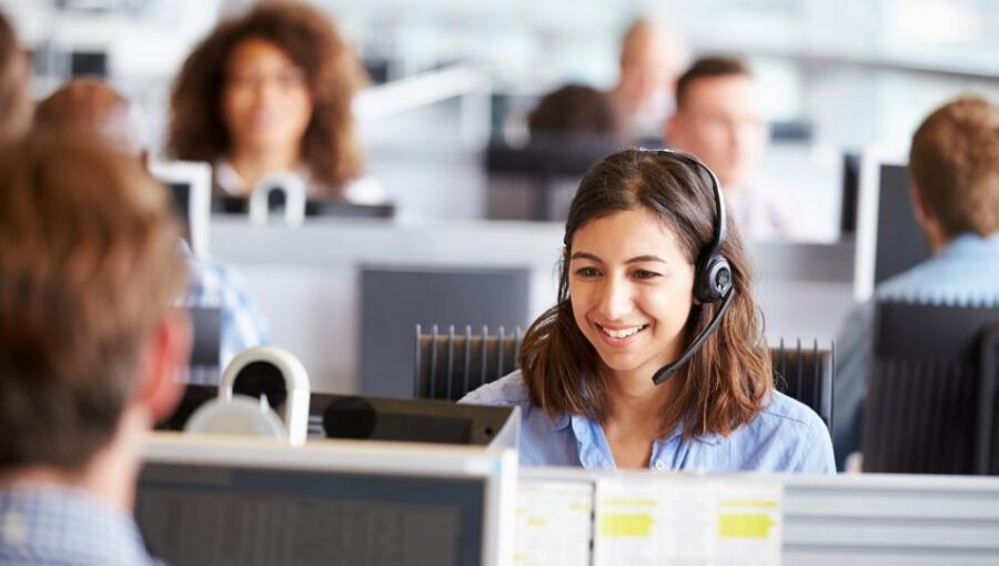 Best Countries To Outsource Call Center Services