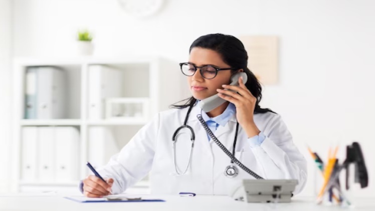 Why Every Healthcare Practice Needs a Quality Medical Answering Service
