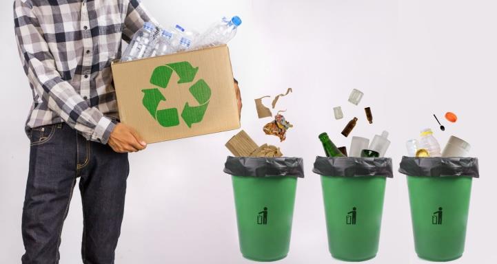 Everything You Need to Know About Waste Disposal Repairs
