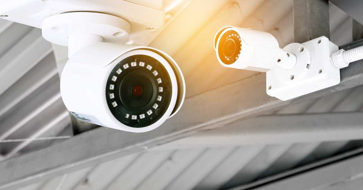 Navigating Security Camera Installation Costs with HD Cameras USA