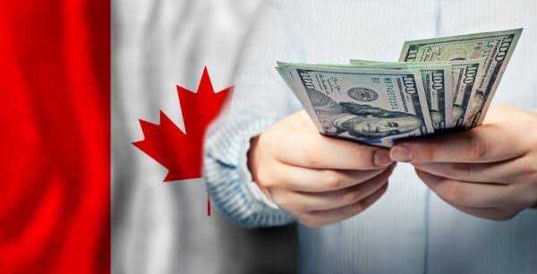 Highest Paying In-Demand Jobs for Canada Immigrants