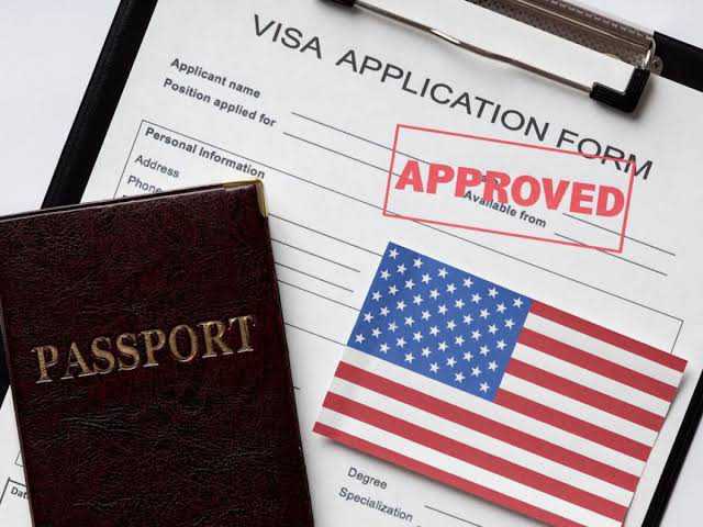 How to Immigrate to the United States? See everything you need to do