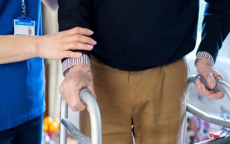 Negligence in Home Care: Recognising the Signs and Protecting Your Loved Ones