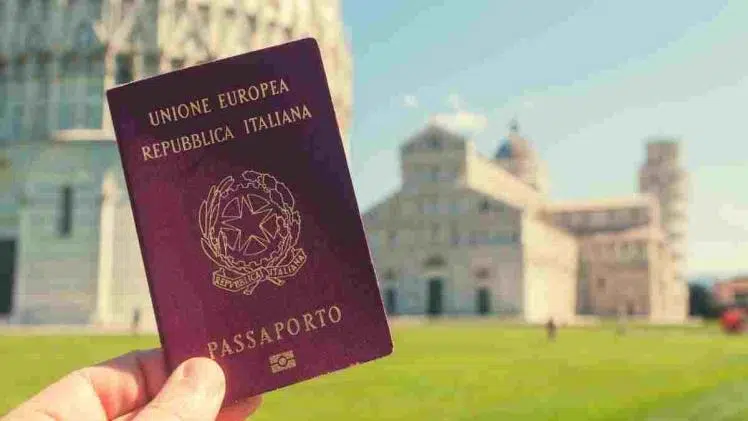 How to Obtain Italian Citizenship Through Your Bloodline